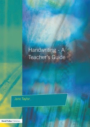 Handwriting