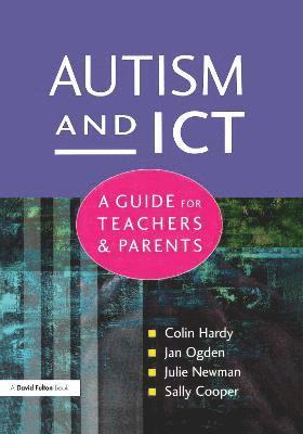 Autism and ICT 1