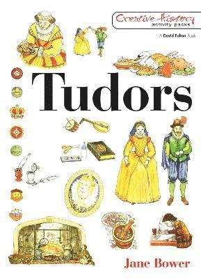 Tudors