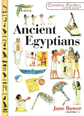 Ancient Egyptians 1