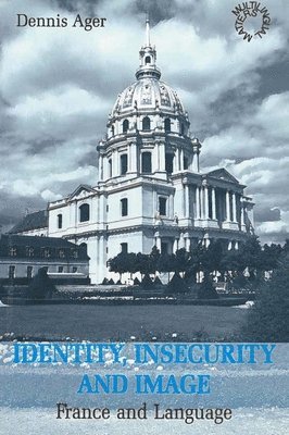 Identity, Insecurity and Image 1