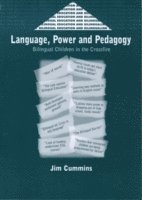 Language, Power and Pedagogy 1