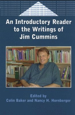 An Introductory Reader to the Writings of Jim Cummins 1