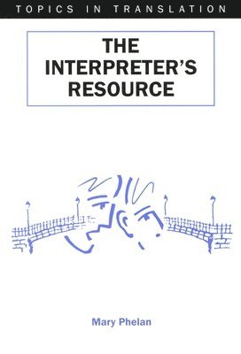 Interpreter's Resource