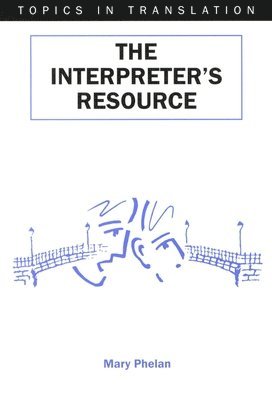 The Interpreter's Resource 1