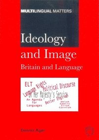 bokomslag Ideology and Image