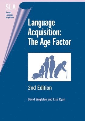 Language Acquisition 1