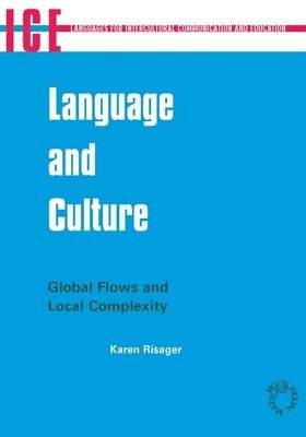 Language and Culture 1