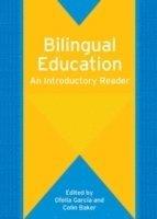 Bilingual Education 1