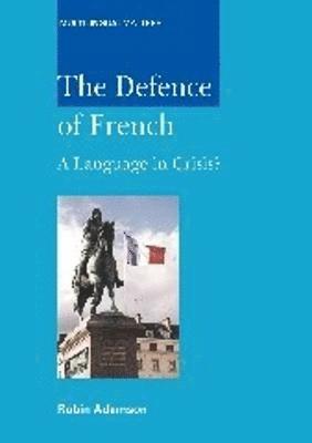 The Defence of French 1