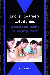 English Learners Left Behind 1