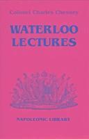 Waterloo Lectures