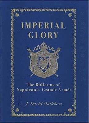 Imperial Glory