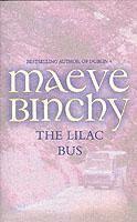 bokomslag The Lilac Bus