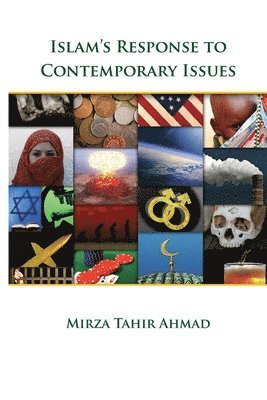 Islam's Response to Contemporary Issues 1