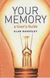 Your Memory