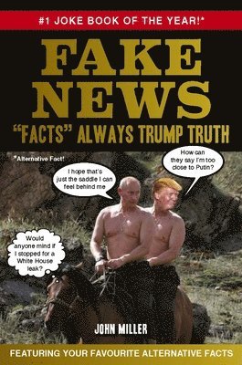 Fake News 1