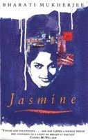 Jasmine 1