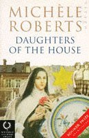 Daughters Of The House 1