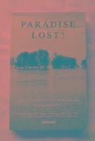 bokomslag Paradise Lost