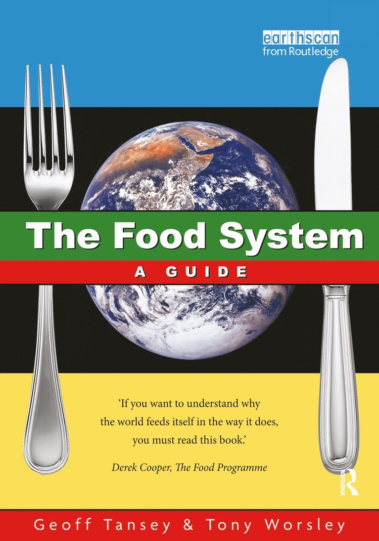 Food System