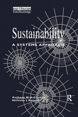 Sustainability 1