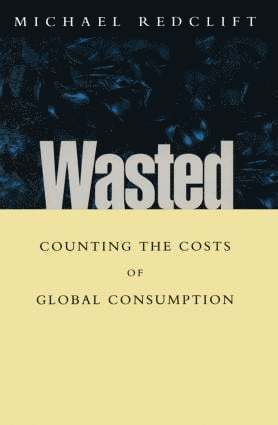 Wasted
