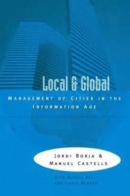 Local and Global 1