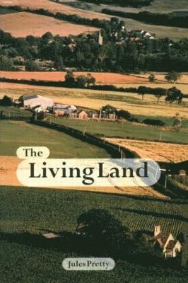 The Living Land 1