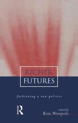 Richer Futures 1