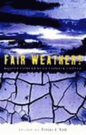 Fair Weather 1