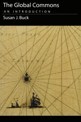 Global Commons