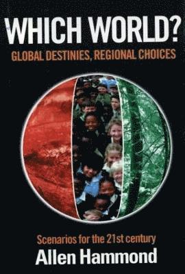 Which World 1