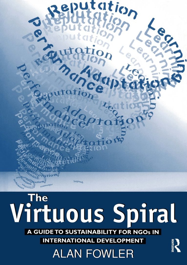 Virtuous Spiral