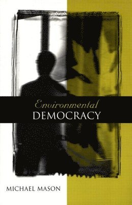 Environmental Democracy 1