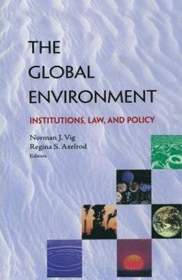 The Global Environment 1