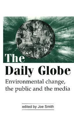 The Daily Globe 1