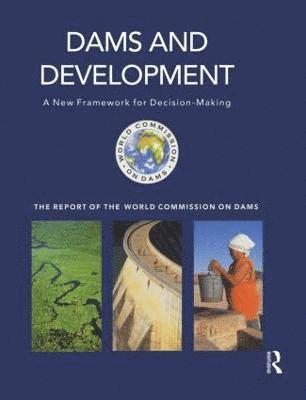 Dams and Development 1