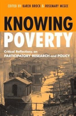 Knowing Poverty 1