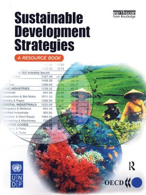 Sustainable Development Strategies 1