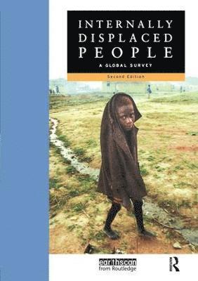 Internally Displaced People 1