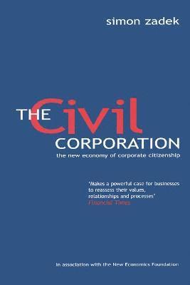 The Civil Corporation 1