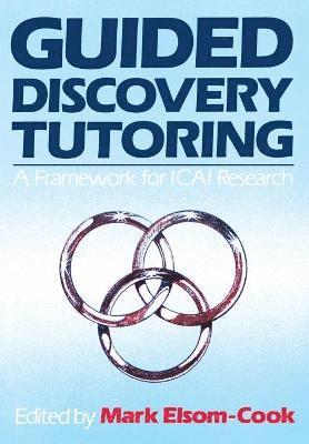 Guided Discovery Tutoring 1