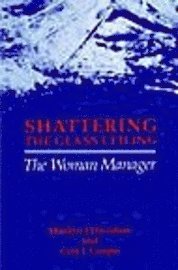 Shattering the Glass Ceiling