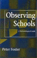 Observing Schools 1