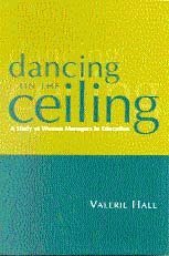 Dancing on the Ceiling 1