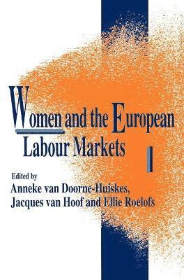 Women and the European Labour Markets 1