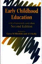 Early Childhood Education