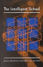 The Intelligent School