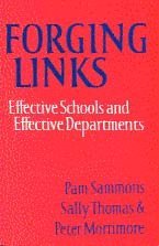 Forging Links 1